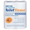 Aqua Max Thetford Toilet Tissue 4 pk 20804 - alternate 1